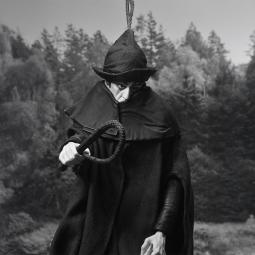 Figura neca ultimate count orlok nosferatu