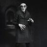 Figura neca ultimate count orlok nosferatu