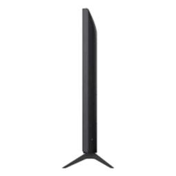 Tv lg 43 pulgadas nanocell 4k uhd - 43nano81a6a.aeu - smart tv