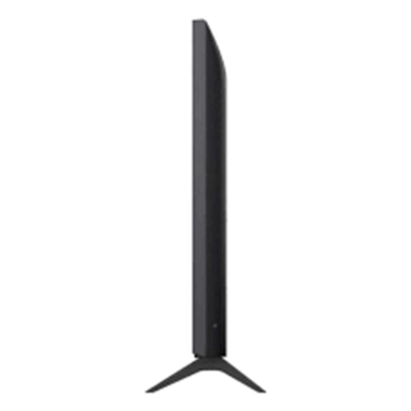 Tv lg 43 pulgadas nanocell 4k uhd - 43nano81a6a.aeu - smart tv