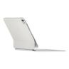 Teclado apple magic keyboard para ipad pro 11 pulgadas m4 inalambrico blanco reacondicioando