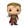 Funko pop tv fallout caesar