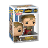 Funko pop tv fallout caesar