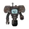 Funko pop tv fallout victor (securitron)