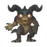 Funko pop super fallout deathclaw