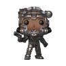 Funko pop tv fallout maximus