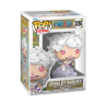 Funko pop vinyl one piece jewelry bonney