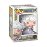 Funko pop vinyl one piece jewelry bonney
