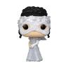 Funko pop tv: bridgerton sophie baek