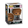 Funko pop rocks tina turner what's love got to do with it