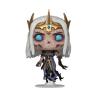 Funko pop games dungeons and dragons valindra shadowmantle