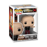 Funko pop sayings the fast and furious dom toretto (winning is winning)