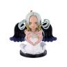 Figura ichibansho one piece s - snake memory of the heroines devils night