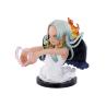 Figura ichibansho one piece s - snake memory of the heroines devils night