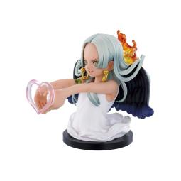 Figura ichibansho one piece s - snake memory of the heroines devils night