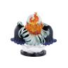 Figura ichibansho one piece s - snake memory of the heroines devils night
