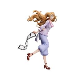 Figura ichibansho one piece memory of heroines devils night charlotte pudding
