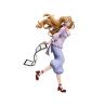 Figura ichibansho one piece memory of heroines devils night charlotte pudding