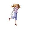 Figura ichibansho one piece memory of heroines devils night charlotte pudding