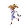 Figura ichibansho one piece memory of heroines devils night charlotte pudding