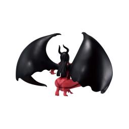 Figura ichibansho one piece memory of heroines devils night nico robin