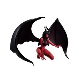 Figura ichibansho one piece memory of heroines devils night nico robin