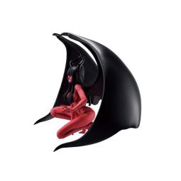 Figura ichibansho one piece memory of heroines devils night nico robin