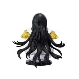 Figura ichibansho one piece memory of heroines devils night boa hancock