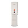 Telefono movil gigaset gl595 blanco para mayores