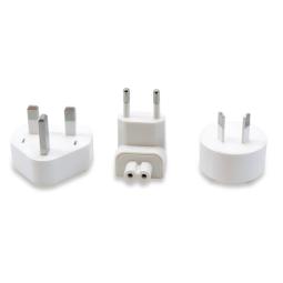 Cargador de viaje conceptronic kit universal incluye cargador usb a coche y pared usb 5v 2a