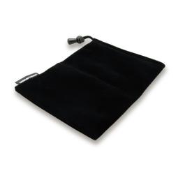 Cargador de viaje conceptronic kit universal incluye cargador usb a coche y pared usb 5v 2a