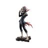 Figura ichibansho dandadan overhelming monstrosity okarun