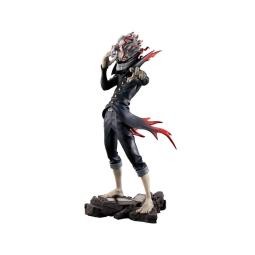 Figura ichibansho dandadan overhelming monstrosity okarun