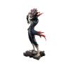 Figura ichibansho dandadan overhelming monstrosity okarun