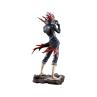 Figura ichibansho dandadan overhelming monstrosity okarun