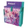Magic the gathering lorwyn eclipsed collector boosters inglés 12 unidades