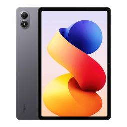 Tablet xiaomi redmi pad 2 pro 12.1 pulgadas 8gb - 256gb - gris