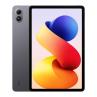 Tablet xiaomi redmi pad 2 pro 12.1 pulgadas 8gb - 256gb - gris