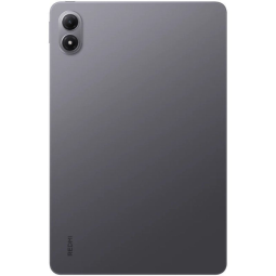 Tablet xiaomi redmi pad 2 pro 12.1 pulgadas 8gb - 256gb - gris