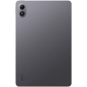 Tablet xiaomi redmi pad 2 pro 12.1 pulgadas 8gb - 256gb - gris