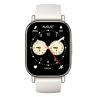 Smartwatch xiaomi redmi watch 5 lite light gold