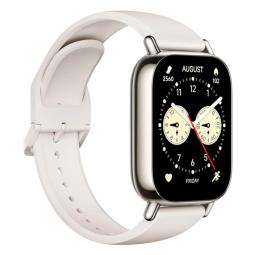Smartwatch xiaomi redmi watch 5 lite light gold
