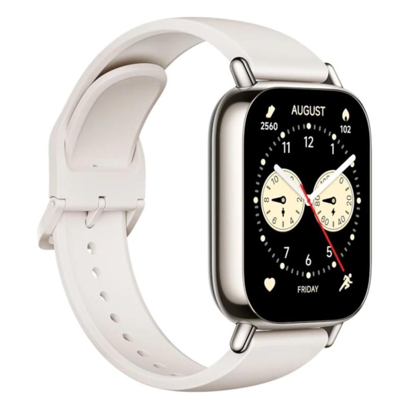 Smartwatch xiaomi redmi watch 5 lite light gold