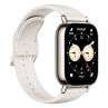 Smartwatch xiaomi redmi watch 5 lite light gold