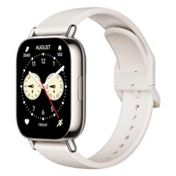 Smartwatch xiaomi redmi watch 5 lite light gold