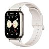 Smartwatch xiaomi redmi watch 5 lite light gold