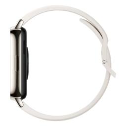 Smartwatch xiaomi redmi watch 5 lite light gold