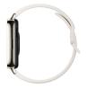 Smartwatch xiaomi redmi watch 5 lite light gold