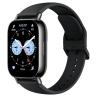 Smartwatch xiaomi redmi watch 5 lite black