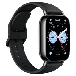 Smartwatch xiaomi redmi watch 5 lite black